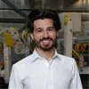 Adriano Ficara