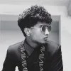 safar Khan