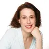 Claudia Terry