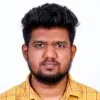 Sidharth Satyanarayanan