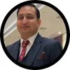 Achin Jain