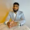 Sujan Gnanalingam