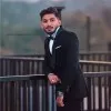 Mohamed Shanik