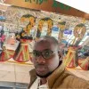 Abubakar Ahmed