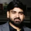 Adv Yuvraj Singh Jamor