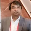 Ram Ranjan Choudhury