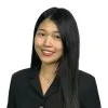 Belinda Lim