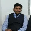 Hitesh Kumar