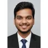 Jayesh Ambekar