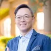 Sean Yang