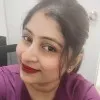 Ranjana sarkar