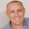 Gerard Holbrook MBA
