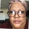 Mwansa Kalobwe