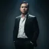 I Putu Gede Cahyadinatha