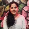 Anitha Narayan