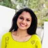 Vinitha Vijayan