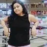 Rupa Bhattacharya