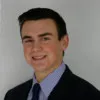 Joe Geary