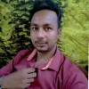 RAMESH HAZRA