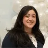 Lara Aljammali