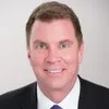 John Zsitek