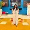 Simran Chadha