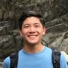 Andrew Loh