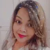 Komal Rajput