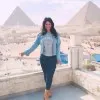 Lubna Shatla