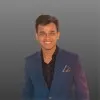 Amey Pandya