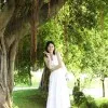 Ann Zhu