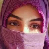 Benish Zahra