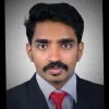 Suraj Somaraj