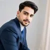 Rohit kumar