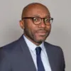 Roger Mpouli