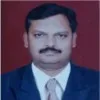 SSenthil Kumar