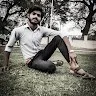 Lav Kumar