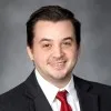 Justin Renaud