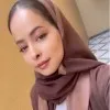 AISHAH ALHOTHALI