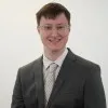 Oleg Riabov