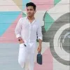 Ahad Sayed