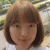 Jinlan Yin