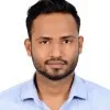 Md Foiz Ahmed