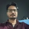 Prakash Jha