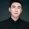 Junkai Ding