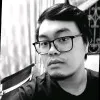 tong binh