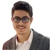 Abdelrahman Musleh