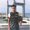 Muhammad Najmi