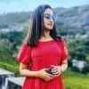 Megha Suresh