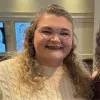 Laura Ashlyn Pridgen